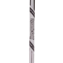 TaylorMade Milled Grind 3 Mens Right Hand Steel Gap Wedge 52 Degree Dynamic Gold S200 Tour Issue - Stiff