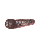 Callaway Big Bertha Steelhead Graphite Men's Right Fairway 7 Wood 21 Degree Regular - Callaway Golf RCH 99