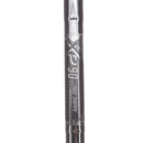 Cobra King F8 Steel Men's Right Irons 5-SW+GW Stiff - True Temper XP 90 S300