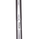 Wilson Ultra MBT Oversize Steel Men's Right Iron 3-PW Regular - Ultra MBT R