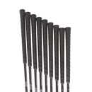 Wilson Ultra MBT Oversize Steel Men's Right Iron 3-PW Regular - Ultra MBT R