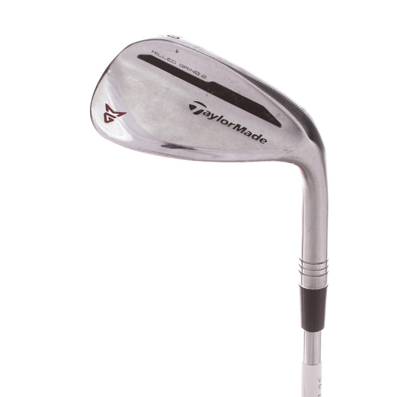 Taylormade approach wedge best sale degree