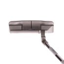 TaylorMade Soto TP Collection Mens Right Hand Putter 34 Inches - TaylorMade