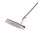 TaylorMade Soto TP Collection Mens Right Hand Putter 34 Inches - TaylorMade