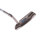 TaylorMade Soto TP Collection Mens Right Hand Putter 34 Inches - TaylorMade