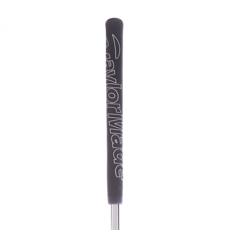 TaylorMade Soto TP Collection Mens Right Hand Putter 34 Inches - TaylorMade
