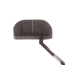 Bettinardi Queen Bee