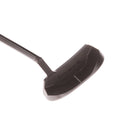 Bettinardi Queen Bee