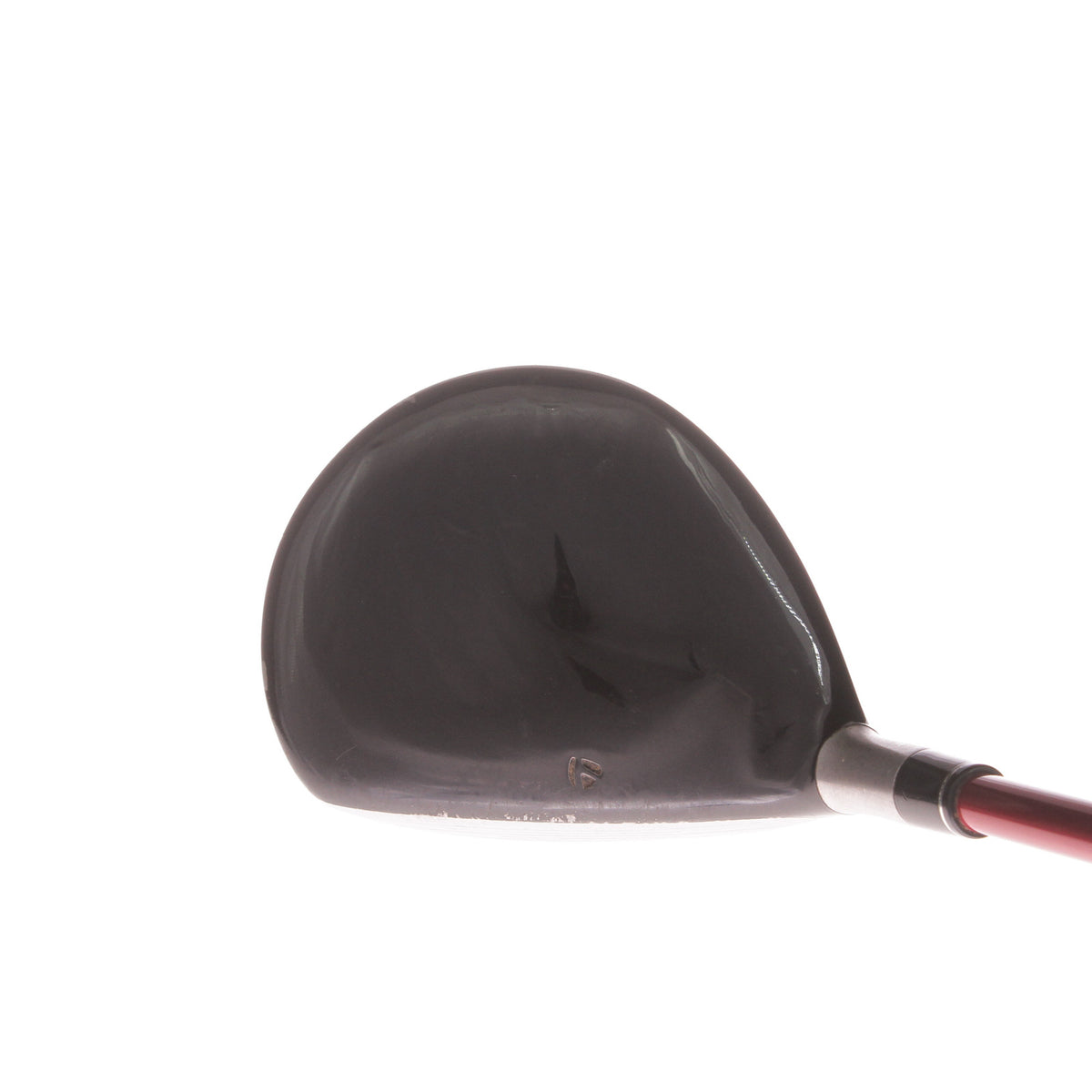 TaylorMade R5 XL Graphite Mens Right Hand Fairway 3 Wood 15