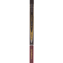 TaylorMade R5 XL Graphite Mens Right Hand Fairway 3 Wood 15 Degree Regular - Fujikura