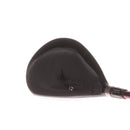 TaylorMade R9 Graphite Mens Right Hand Fairway 3 Wood 15 Degree Stiff - Fujikura Motore 70