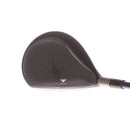 Titleist 904 F Graphite Men's Right Fairway 3 Wood 15 Degree Stiff - Graphite Design YS-6 FW+ S