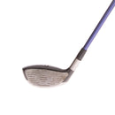 Titleist 904 F Graphite Men's Right Fairway 3 Wood 15 Degree Stiff - Graphite Design YS-6 FW+ S