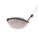 Callaway X Hot Graphite Men's Right Driver 10.5 Degree Regular - Grafalloy ProLaunch 60 R