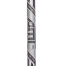 Titleist CB/MB 718 Combo Steel Men's Right Irons 4-PW Stiff - True Temper AMT Black S300