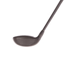 Cobra Aerojet Men's Right Graphite Fairway 3 Wood 15 Degree Stiff - Kai'li White 70 S