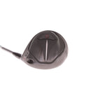 Titleist TSR1 Graphite Men's Right Fairway 5 Wood 18 Degree Regular - MTT 40 R