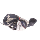 Callaway Big Bertha 2014 Graphite Men's Right Fairway 3 Wood 15 Degree Regular - Fubuki 65