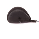 Callaway Big Bertha 2014 Graphite Men's Right Fairway 3 Wood 15 Degree Regular - Fubuki 65