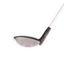 Callaway Big Bertha 2014 Graphite Men's Right Fairway 3 Wood 15 Degree Regular - Fubuki 65