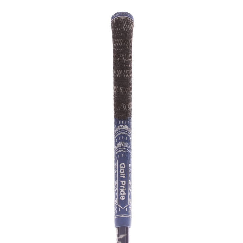 Callaway Big Bertha 2014 Graphite Men's Right Fairway 3 Wood 15 Degree Regular - Fubuki 65