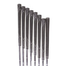 Wilson Tour Velocity Men's Right Full set 34 Inches - Wilson