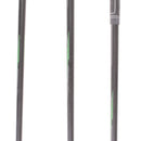 Wilson Tour Velocity Men's Right Full set 34 Inches - Wilson