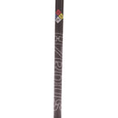 Cobra King Utilty Graphite Men's Right 3 Iron Extra Stiff - Hzrdus Smoke 90g