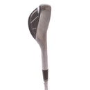 Cleveland 588 RTX Steel Men's Right Sand Wedge 56 Degree 14 Bounce Wedge - Dynamic Gold