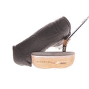 Ping Karsten TR B60 Men's Right Putter Black Dot 34 Inches - Ping