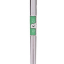 Ping Karsten TR B60 Men's Right Putter Black Dot 34 Inches - Ping