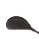 Srixon Z H85 Graphite Men's Right 4 Hybrid 22 Degree Stiff - Tensei CK Blue Series 70HY S