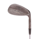 Cleveland Tour Action 588 Steel Mens Right Hand Sand Wedge 56 Degree Stiff - Dynamic Gold