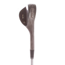 Cleveland Tour Action 588 Steel Mens Right Hand Sand Wedge 56 Degree Stiff - Dynamic Gold