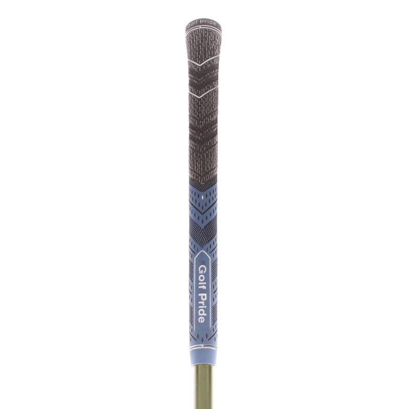 Ping G5 Graphite Mens Right Hand Driver 9 Degree Stiff - Aldila NV 65