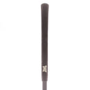 PXG-Parsons Xtreme Golf 0811 X Graphite Mens Right Hand Driver 9 Degree Stiff - Hzrdus Smoke 70