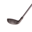 Cobra Fly-Z Men's Right Graphite 2-3 Hybrid 16.5 Degree Stiff - Aldila Tour ATX85H-2.8 S