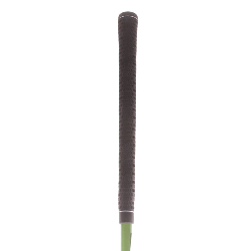 Cobra Fly-Z Men's Right Graphite 2-3 Hybrid 16.5 Degree Stiff - Aldila Tour ATX85H-2.8 S