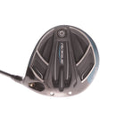 Callaway Rogue Men's Right Graphite Driver 10.5 Degree Regular - Project X HZRDUS 5.5 65