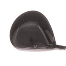 Callaway Rogue Men's Right Graphite Driver 10.5 Degree Regular - Project X HZRDUS 5.5 65