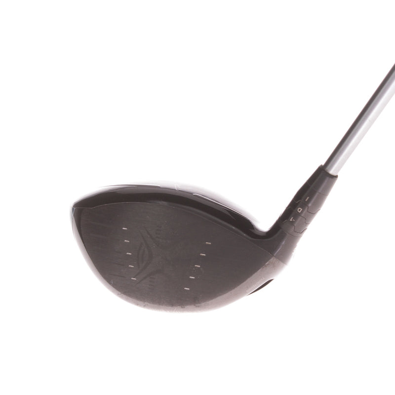 Callaway Rogue Men's Right Graphite Driver 10.5 Degree Regular - Project X HZRDUS 5.5 65