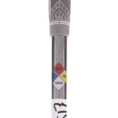 Callaway Rogue Men's Right Graphite Driver 10.5 Degree Regular - Project X HZRDUS 5.5 65