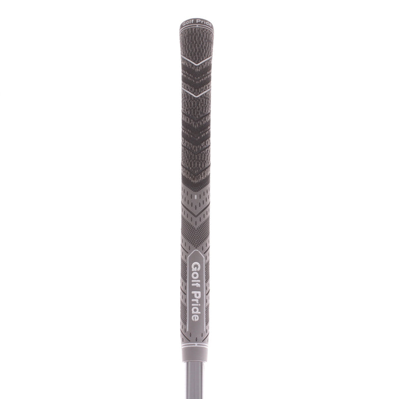 Callaway Rogue Men's Right Graphite Driver 10.5 Degree Regular - Project X HZRDUS 5.5 65