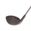 Callaway Rogue Men's Right Graphite Driver 10.5 Degree Stiff - Aldila Synergy 50 S