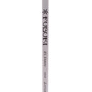 Tour Edge Hot Launch C522 Men's Right Graphite hybrid 22 Degree Regular - Fubuki HL Series 55R
