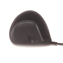 Cobra Aerojet Max Men's Right Graphite Driver 10.5 Degree Regular - Kai'li 60R