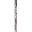 Ping Rhapsody Ladies Right Graphite Hybrid 26 Degree Ladies - Ping ULT220 Lite