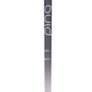 Ping G Le Ladies Right Graphite Fairway 3 Wood 19 Degree Ladies - Ping ULT230 L
