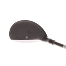 Fazer FirePower Geometrix Ladies Right Graphite Hybrid 21 Degree Ladies - Fazer FirePower Geometrix L