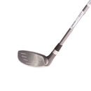 Fazer FirePower Geometrix Ladies Right Graphite Hybrid 21 Degree Ladies - Fazer FirePower Geometrix L